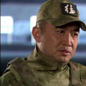 洪卫粉丝圈-洪卫个人资料_电视剧电影-爱奇艺泡泡