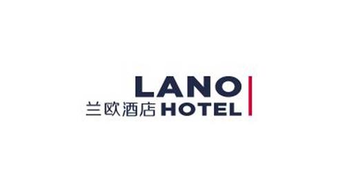 兰欧酒店