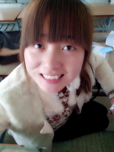 速配网会员 - lamei/女/30岁/江苏 泗阳县 本科 教师