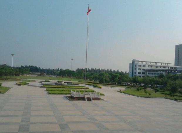 济宁学院2019报名时间及报名方式