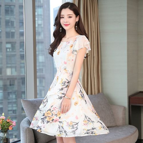 2021年女士流行衣服,2021秋冬新款女装 2021新款今年好流行好看漂亮女士女装成熟衣服装夏季