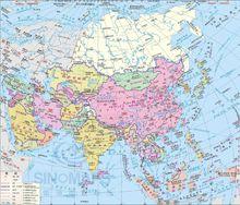 亚洲广播电影电视发展中心