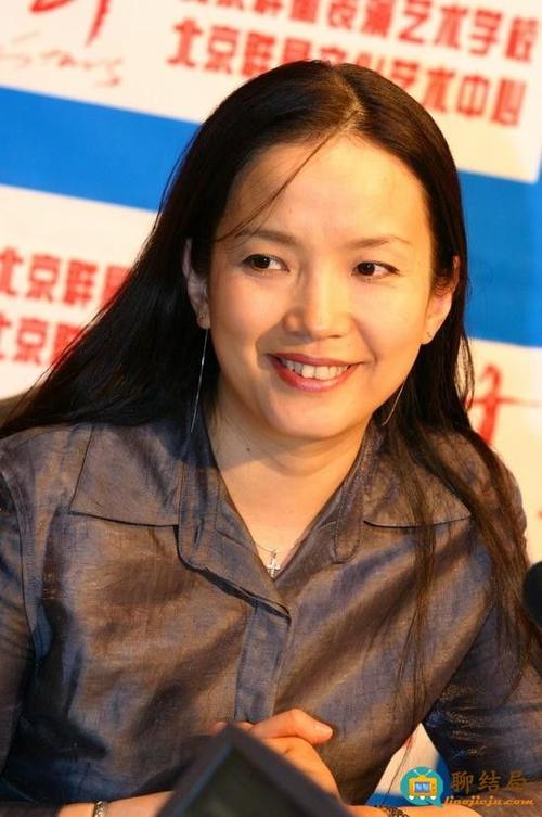 明星库 吕丽萍剧照 分组:吕丽萍 参演电影作品(6)吕丽萍 电视剧剧照