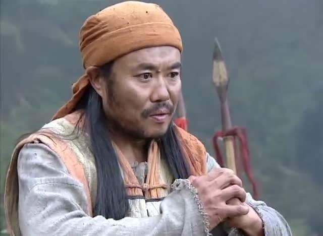 天地会猛将罗大纲:挽救太平军于危难之际,却被昔日战友击杀