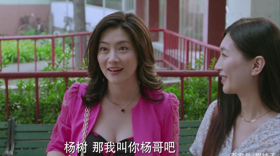 从无人问津到戏约不断,朱锐迎来事业转机,人美戏好终有出头之日