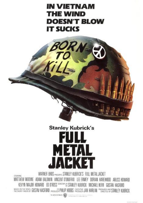 全金属外壳 的海报