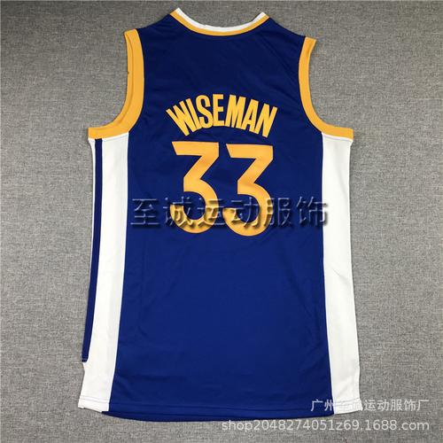 nba勇士队库里球衣刺绣运动服复古篮球服出场服球裤curry jerseys