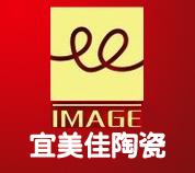 宜美佳陶瓷(帝皇)留言.