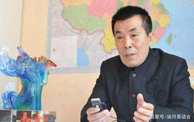 高秀敏46岁心肌梗塞去世,同居14年的何庆魁现在过得怎么样