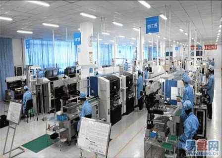 北京回收水泥厂设备山东回收生产线工厂设备厂家