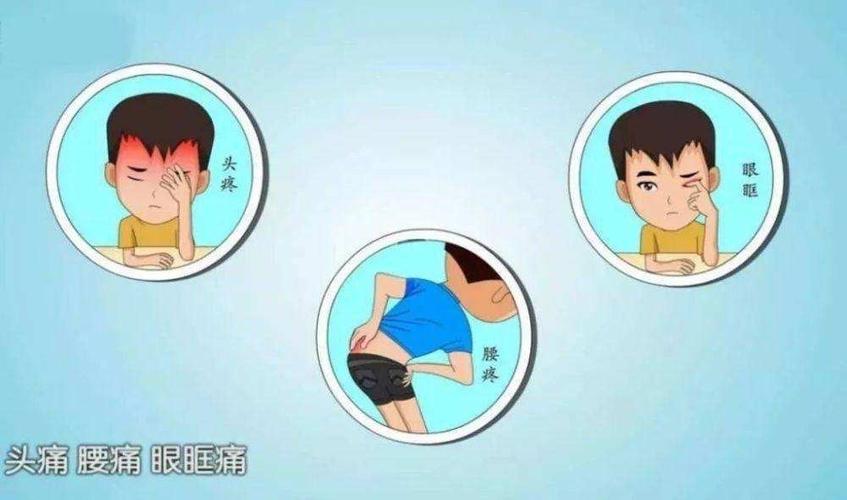 低血压休克期