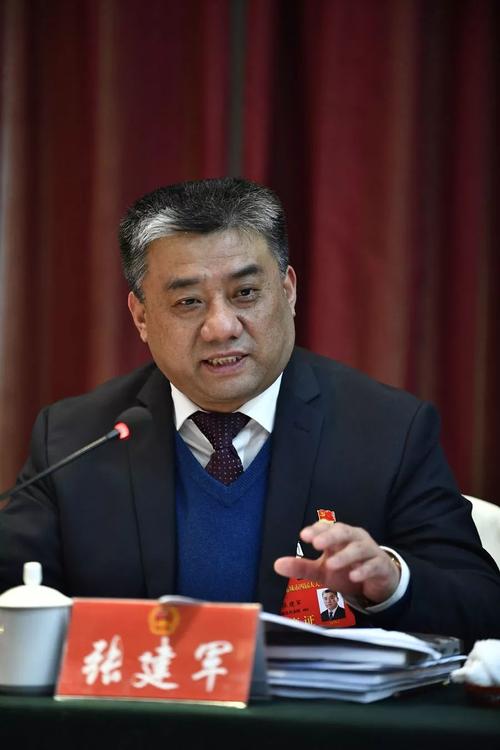 市人大代表 芮城县委书记,风陵渡经济开发区党工委书记,管委会主任