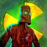 【ios游戏推荐】慎入!场面有点血腥,有点暴力,不适者请勿轻易尝试