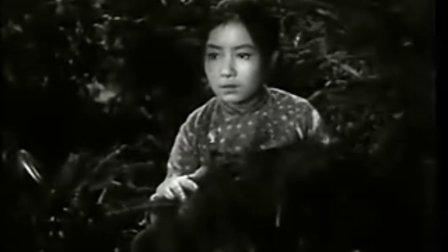 红孩子(1958)