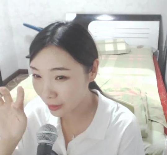 女流"一生之敌"科目二已被成功