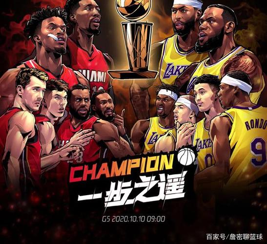 蓝精灵詹姆斯帅气登场