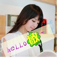 闺蜜头像两个人带盼字和敏字