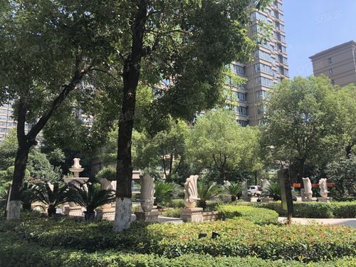 宇信凯旋城(新野)