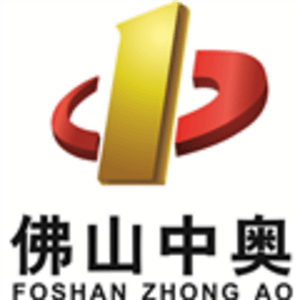 佛山市中奥广场管理有限公司