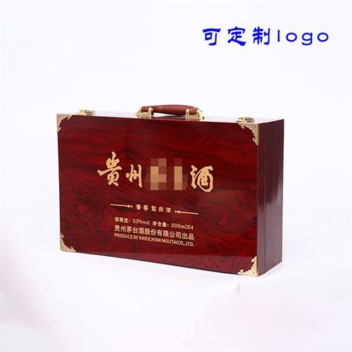 飞天酒盒图片