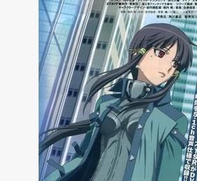 全金属狂潮第二季 全金属狂潮第四季在线