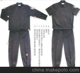 【北京作训服生产批发】警用械具价格_厂家_图片