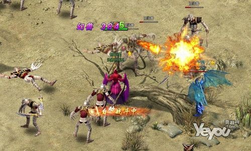 ———魔域觉醒 · 在发礼包———