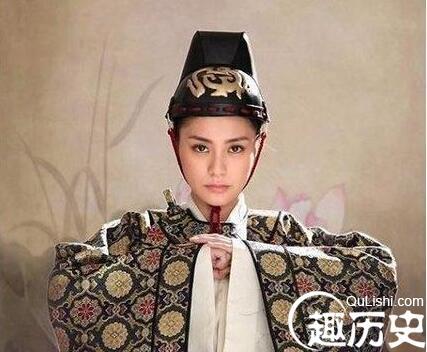 皇宫里的女太监是怎样炼成的?惨不忍睹