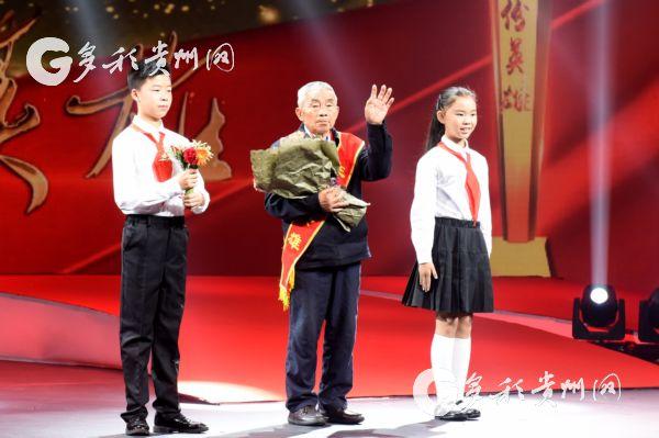黄大发