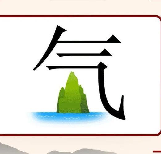 看图猜成语六百一十三