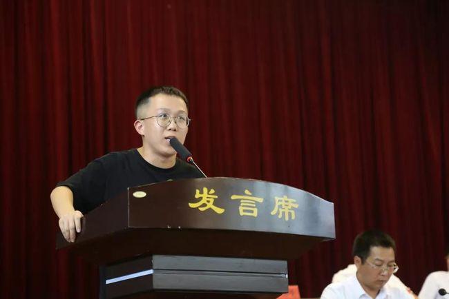 大汾中学教师李琼莹杜桥小学教师徐玉琴杜桥中学学生杨丹红情系桑梓