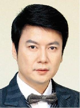 逸名网名人大全:倪齐民简介,倪齐民的照片资料