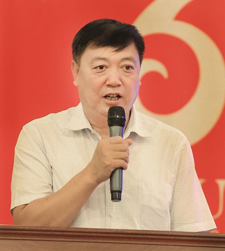 张文泉