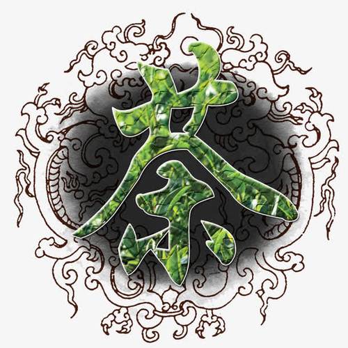 茶文化下载