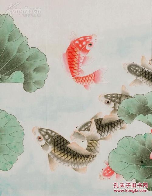 商品描述:                       路雨年1949年7月生于河北省任丘市