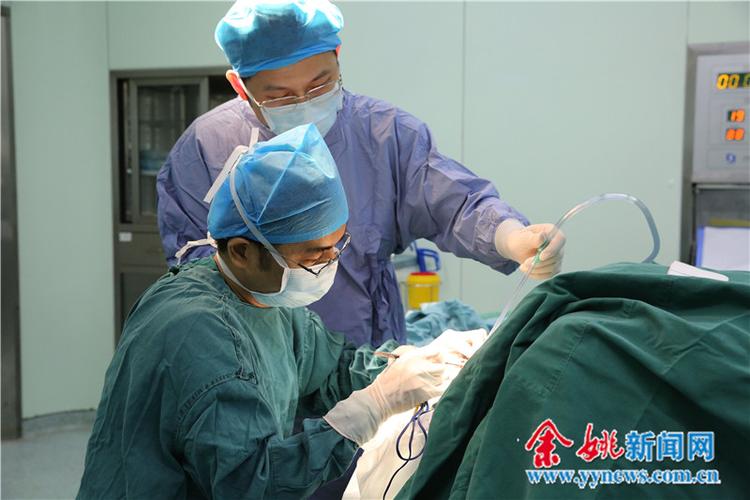 神经外科手术"微创化"