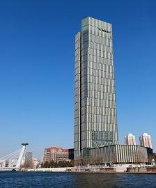 渤海银行相关介绍|渤海银行管理团队|领导班子成员名单