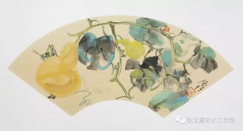 第十届全国美术作品展览,全国首届中国画展览,第三届中国当代工笔画大