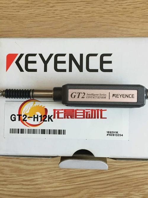 gt2-h12k 基恩士keyence激光位移传感器 全新原装正品