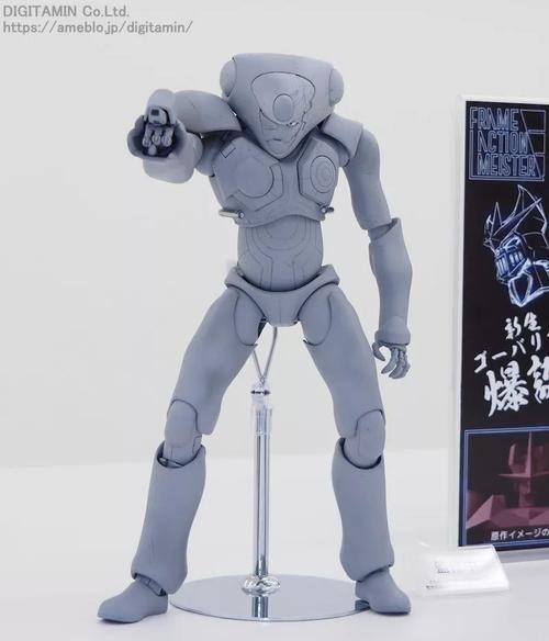 千值练10周年纪念版竹谷式自在置物「吉卜力大博览会」王虫1000toys