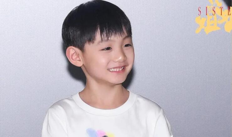 电影我的姐姐弟弟金遥源abcd是什么意思 家世背景不得