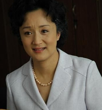 芈月传五婆谁演的 五婆为什么帮芈月 芈月黄歇燕国相见在哪集
