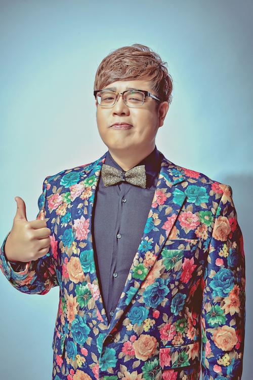 丽尚印象吉林长春店强势赞助大兵脱口秀