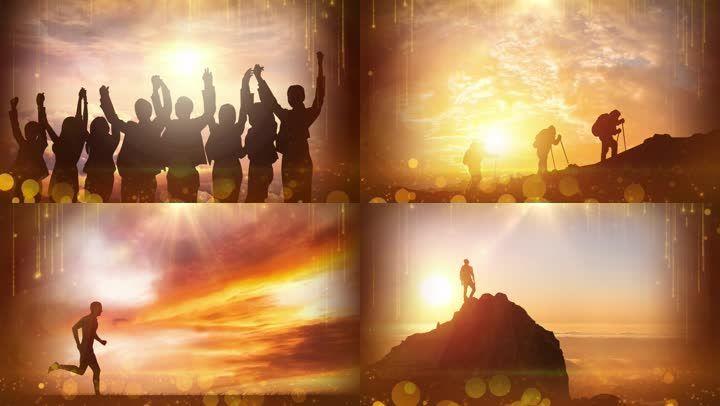 《和你一样》歌曲背景