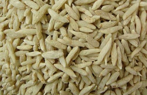 麦冬的功效与作用_麦冬泡水喝的功效_麦冬种植技术 - 黔农网