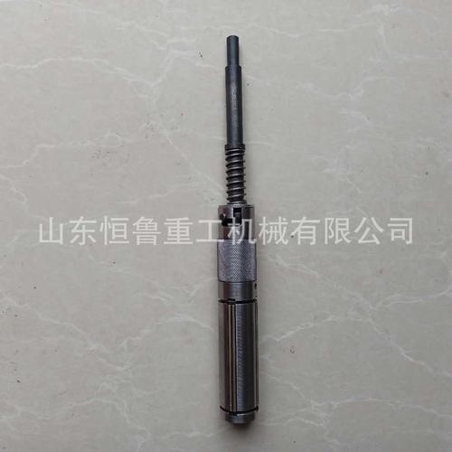 厂家直销珩磨头珩磨杆油石砂条卧式磨头立式珩磨头加工经验丰富