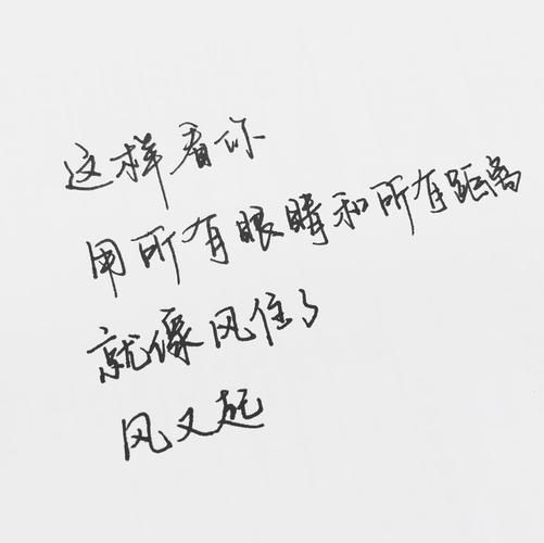 表示绝望的伤心句子