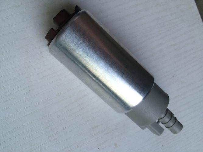 甲醇燃油泵 无刷泵 环保38泵(内置控制器)汽车油泵2.0以下