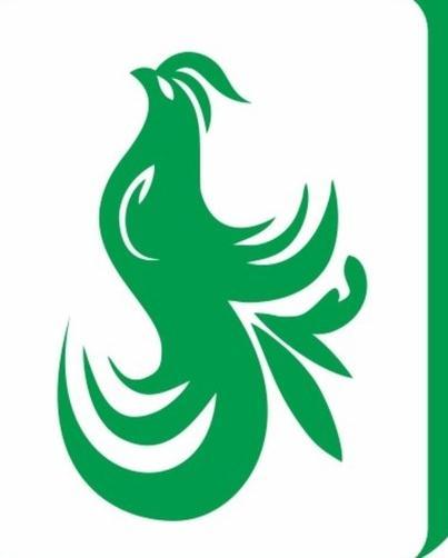 幺鸡