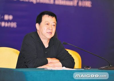 辽宁十大富豪排行榜 辽宁首富排行榜 最有钱的人是谁